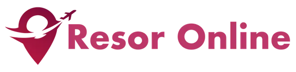Resor Online