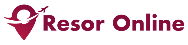 Resor Online