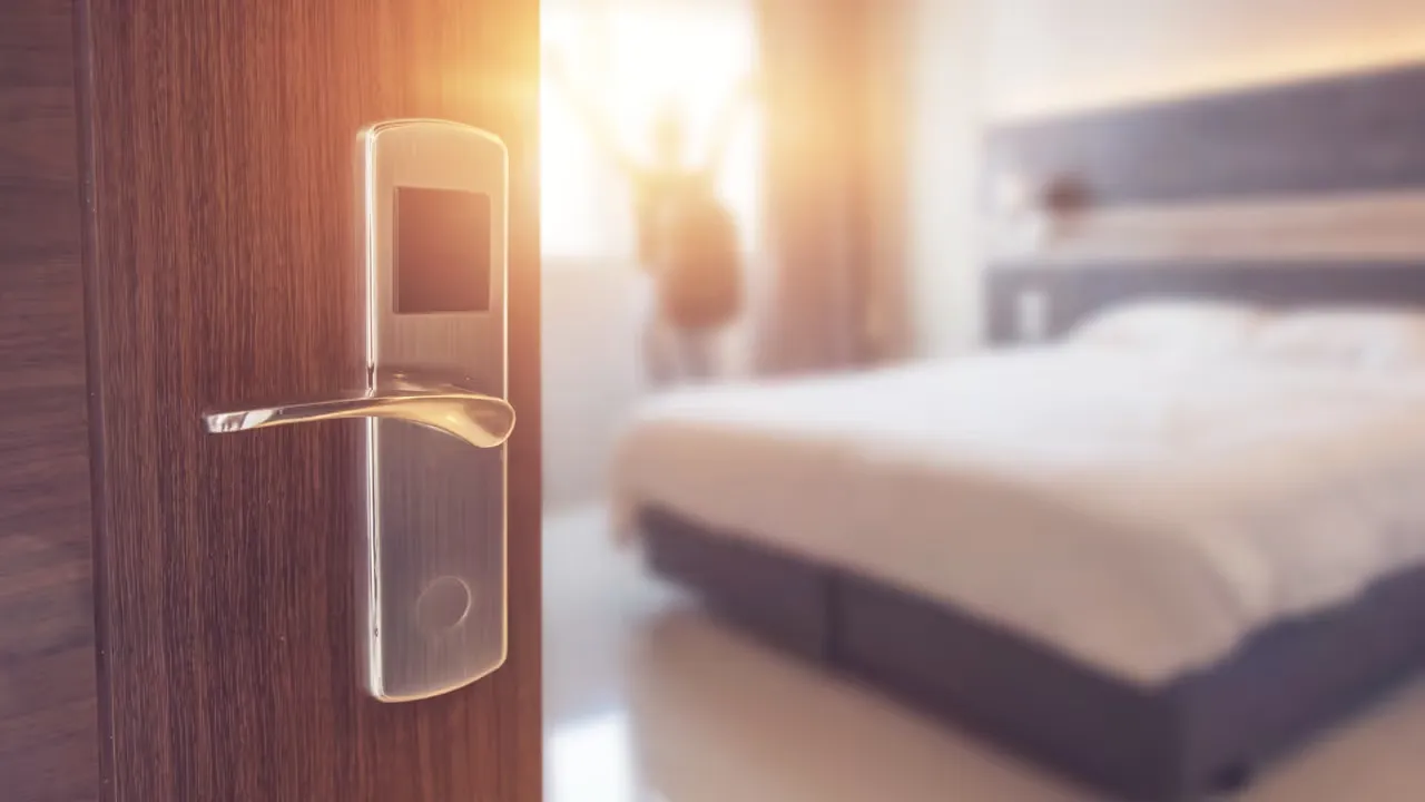 Unika upplevelser på resan