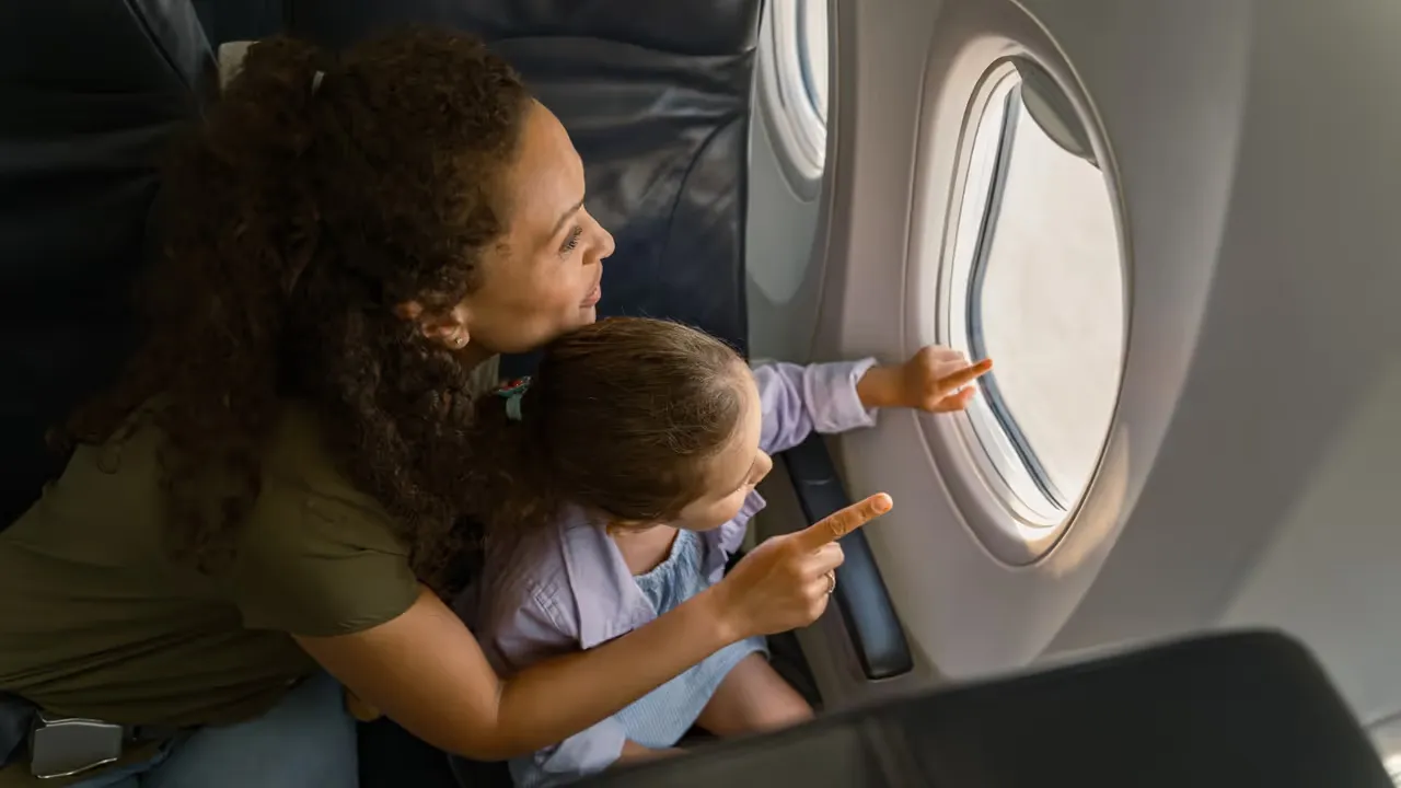 Upptäck äventyr och kultur vid havet