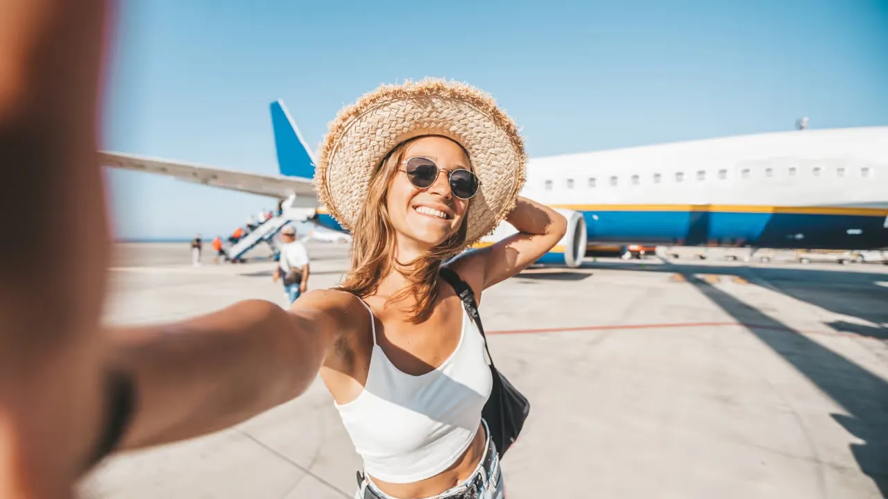 Upptäck karibiens gömda paradis