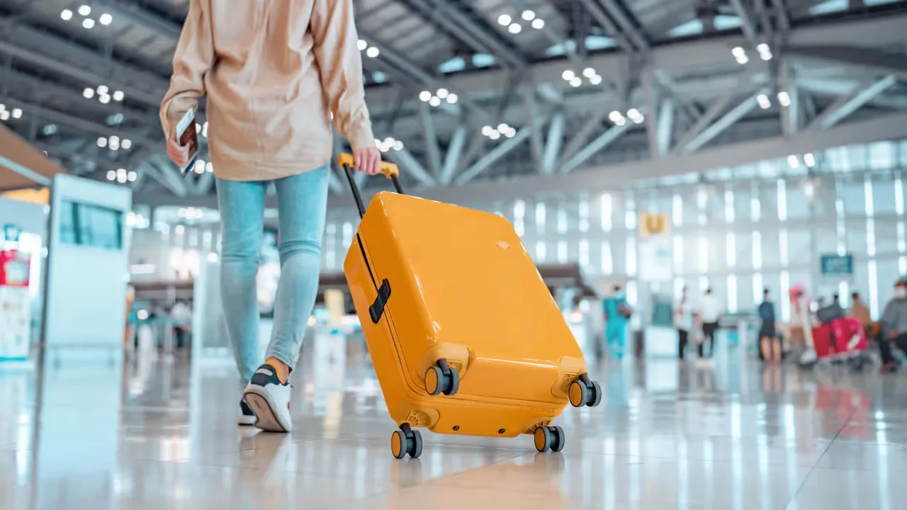 Upptäck madagaskars dolda paradis